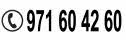 Contacto