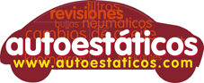 autoestaticook para mail